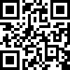 https://mehrnews.com/x39dFd