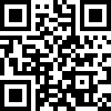 https://mehrnews.com/x37yxs