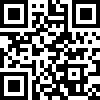 https://mehrnews.com/x3bD4n
