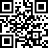 https://mehrnews.com/x37jp5