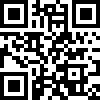 https://mehrnews.com/xS7xS