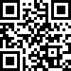 https://mehrnews.com/x39jxs