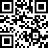 https://mehrnews.com/x3b5xf