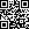 https://mehrnews.com/x38DYr