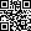 https://mehrnews.com/xSCv4