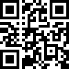 https://mehrnews.com/x3c6tL