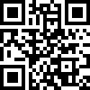 https://mehrnews.com/xHy9b