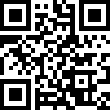 https://mehrnews.com/x38vsc