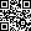 https://mehrnews.com/x375kd