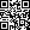 https://mehrnews.com/xQkTk
