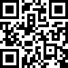 https://mehrnews.com/x38wcZ