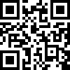 https://mehrnews.com/xHpSs