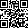 https://mehrnews.com/xkd2s