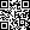 https://mehrnews.com/xncVX