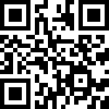 https://mehrnews.com/xM5mM