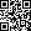 https://mehrnews.com/x339GN