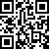 https://mehrnews.com/x35mYm
