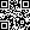 https://mehrnews.com/x35swz