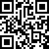 https://mehrnews.com/x37tMv