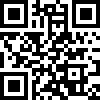 https://mehrnews.com/xJBFX