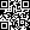 https://mehrnews.com/x3cP99