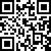 https://mehrnews.com/xWrjr
