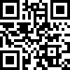https://mehrnews.com/xTYmx