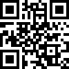 https://mehrnews.com/xMh8J