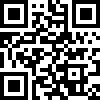 https://mehrnews.com/x3bSNc