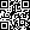https://mehrnews.com/x3cV3T