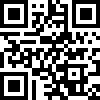 https://mehrnews.com/x3bZKZ