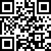 https://mehrnews.com/x37nRv