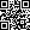 https://mehrnews.com/x3bjsF