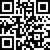 https://mehrnews.com/xHRxp