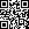 https://mehrnews.com/xM3rs