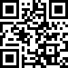 https://mehrnews.com/x35WLz