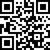 https://mehrnews.com/x3d3CF