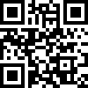 https://mehrnews.com/xNSSk