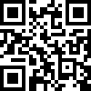 https://mehrnews.com/xWmyS