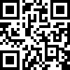 https://mehrnews.com/x36QNR