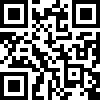https://mehrnews.com/xY6qQ