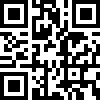 https://mehrnews.com/x379jc