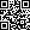 https://mehrnews.com/x38N7R