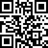 https://mehrnews.com/xKzDW