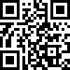 https://mehrnews.com/x3b5sy