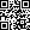 https://mehrnews.com/x37GFM