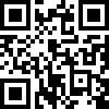 https://mehrnews.com/xsNnr