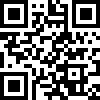 https://mehrnews.com/x3d9SN
