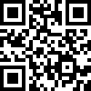 https://mehrnews.com/x3cqbR