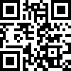 https://mehrnews.com/xXqWw